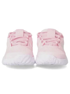 Sale NIKE Zapatilla sport running Star Runner 4