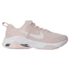 Discount NIKE Zapatillas de training Zoom Bella 6