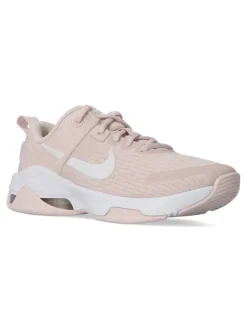 Discount NIKE Zapatillas de training Zoom Bella 6