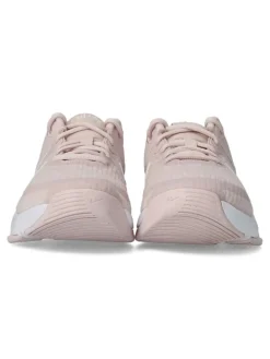 Discount NIKE Zapatillas de training Zoom Bella 6