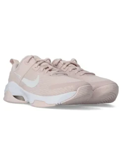Discount NIKE Zapatillas de training Zoom Bella 6