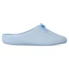 Online NORTEÑAS Zapatilla de casa acolchada mujer