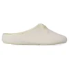 Clearance NORTEÑAS Zapatilla de casa confort mujer