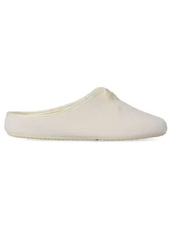 Clearance NORTEÑAS Zapatilla de casa confort mujer