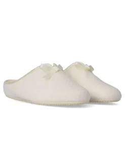 Clearance NORTEÑAS Zapatilla de casa confort mujer