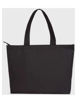 Sale ONEILL Bolso tote de playa negro mujer