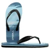 Clearance ONEILL Chacla de playa estampada Profile Graphic