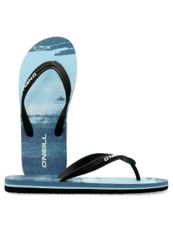 Clearance ONEILL Chacla de playa estampada Profile Graphic