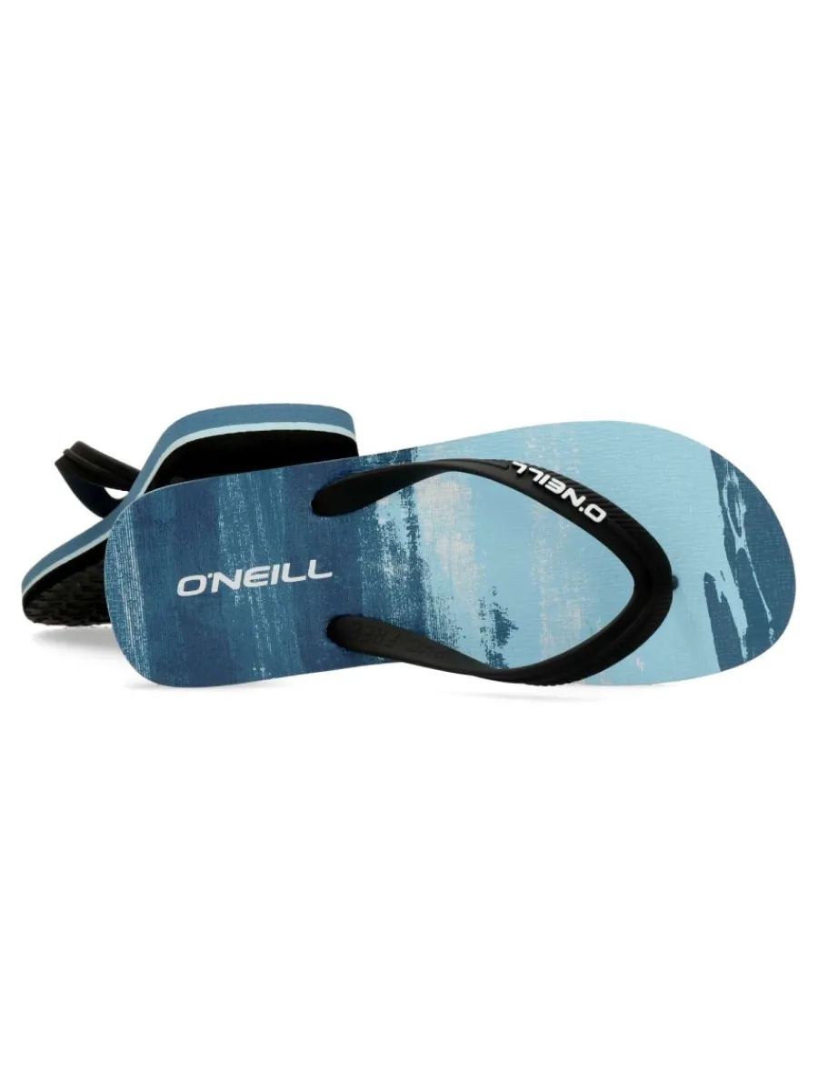 Clearance ONEILL Chacla de playa estampada Profile Graphic