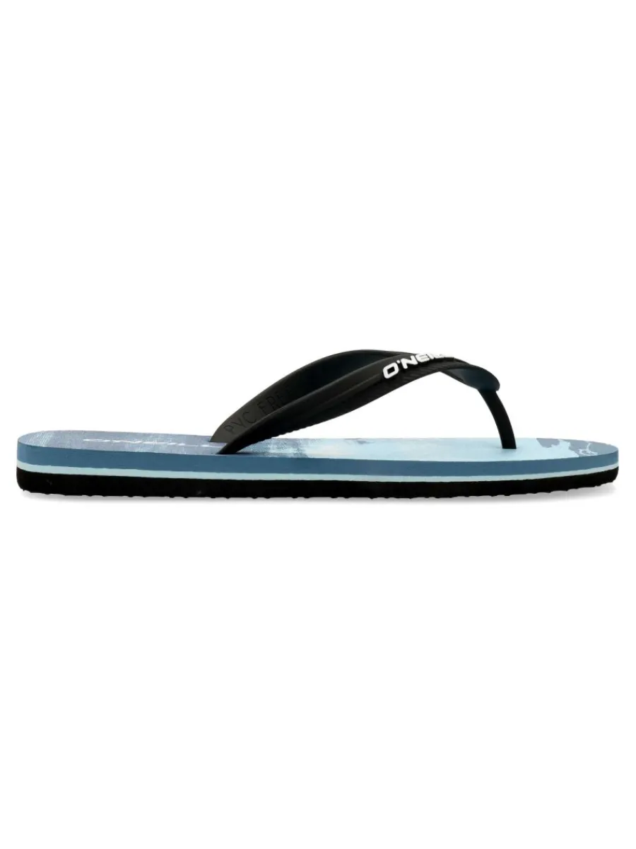 Clearance ONEILL Chacla de playa estampada Profile Graphic