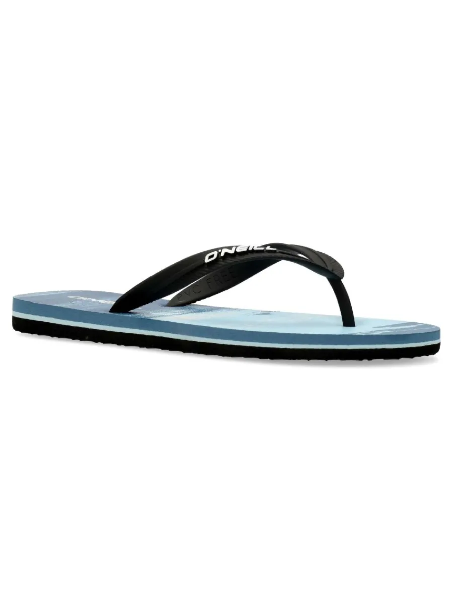 Clearance ONEILL Chacla de playa estampada Profile Graphic