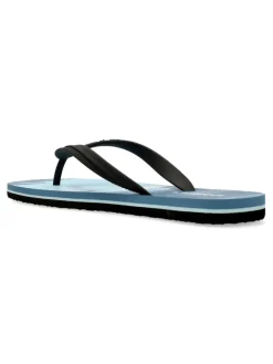 Clearance ONEILL Chacla de playa estampada Profile Graphic