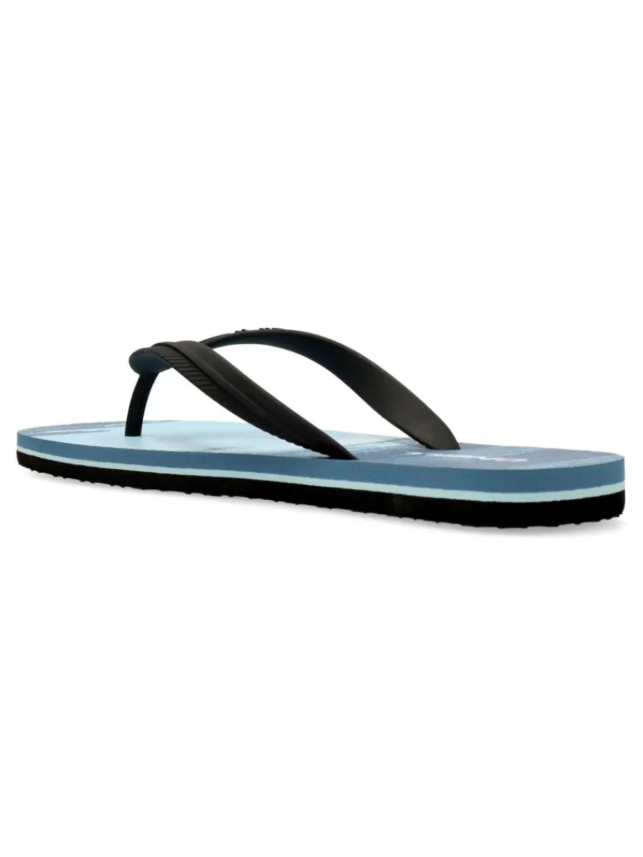 Clearance ONEILL Chacla de playa estampada Profile Graphic