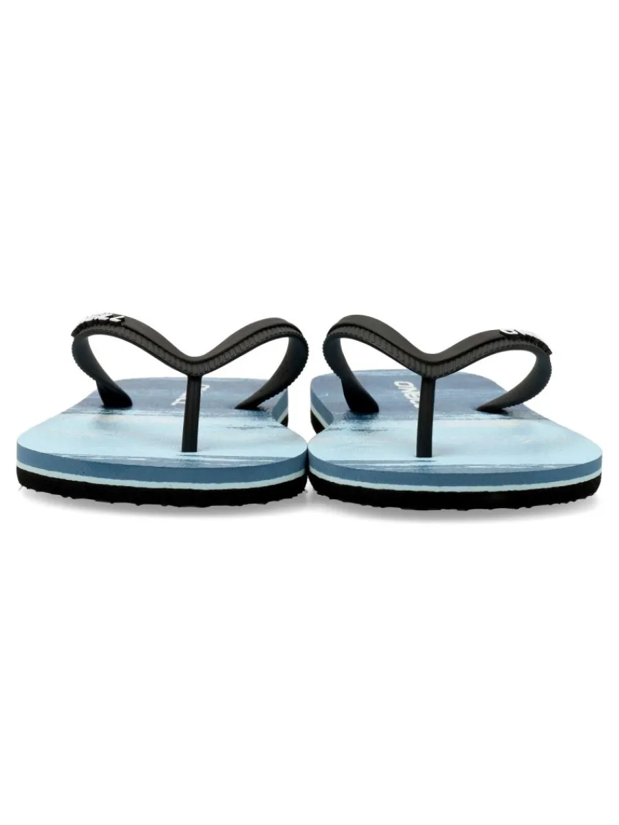 Clearance ONEILL Chacla de playa estampada Profile Graphic
