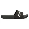 Online ONEILL Chacla piscina playa hombre Logo Slides