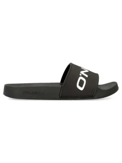 Online ONEILL Chacla piscina playa hombre Logo Slides