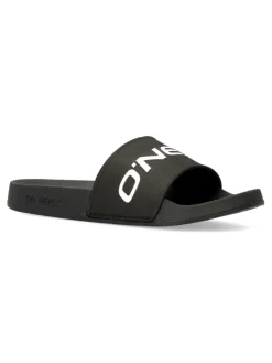 Online ONEILL Chacla piscina playa hombre Logo Slides