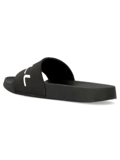Online ONEILL Chacla piscina playa hombre Logo Slides
