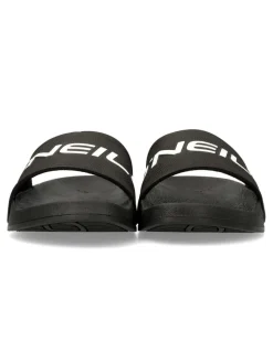 Online ONEILL Chacla piscina playa hombre Logo Slides