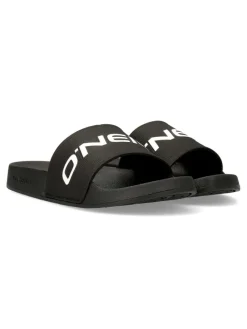 Online ONEILL Chacla piscina playa hombre Logo Slides