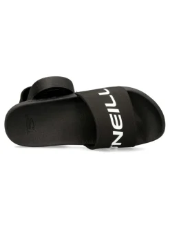Online ONEILL Chacla piscina playa hombre Logo Slides