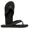 Fashion ONEILL Chancla de playa confort hombre Koosh