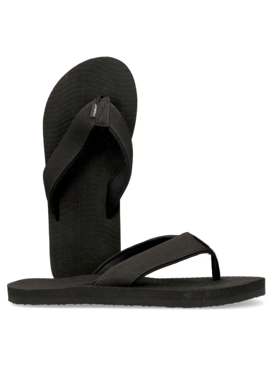 Fashion ONEILL Chancla de playa confort hombre Koosh