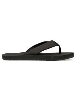Fashion ONEILL Chancla de playa confort hombre Koosh