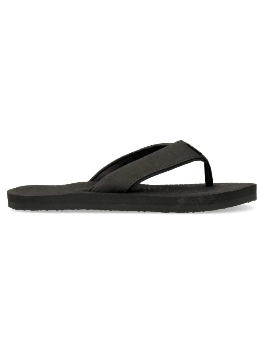 Fashion ONEILL Chancla de playa confort hombre Koosh