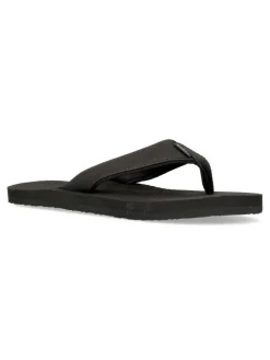 Fashion ONEILL Chancla de playa confort hombre Koosh