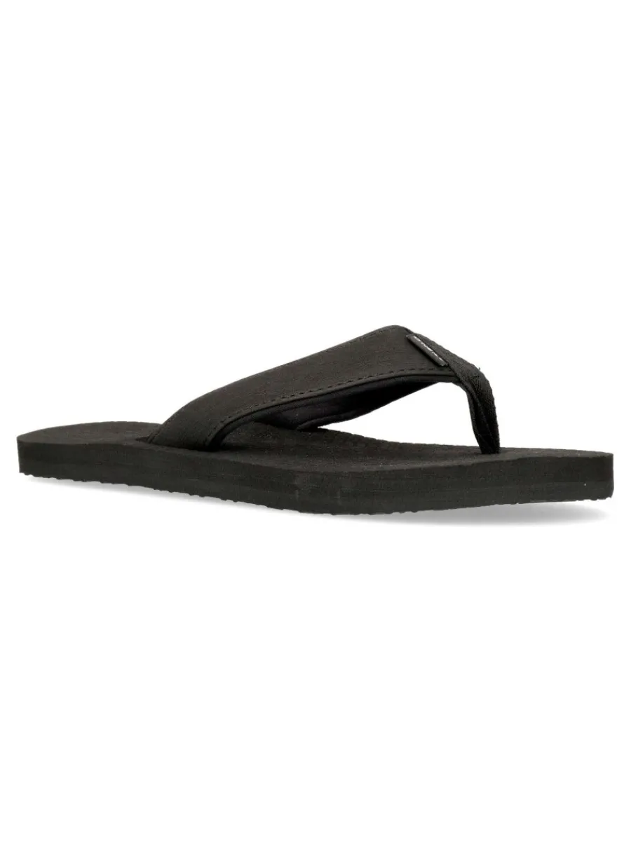 Fashion ONEILL Chancla de playa confort hombre Koosh