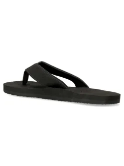 Fashion ONEILL Chancla de playa confort hombre Koosh