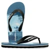 Discount ONEILL Chanclas de playa niño Profile Graphic