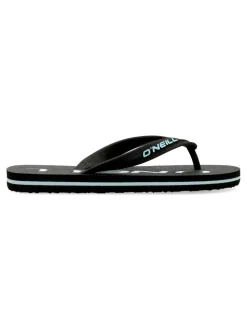 Hot ONEILL Chanclas de playa niño Profile Logo