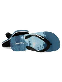 Discount ONEILL Chanclas de playa niño Profile Graphic