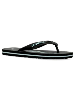 Hot ONEILL Chanclas de playa niño Profile Logo
