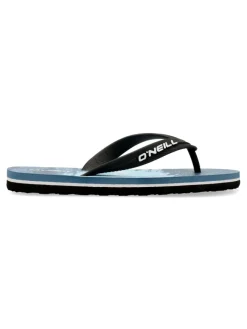 Discount ONEILL Chanclas de playa niño Profile Graphic