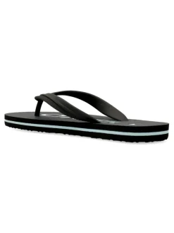 Hot ONEILL Chanclas de playa niño Profile Logo