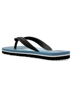 Discount ONEILL Chanclas de playa niño Profile Graphic