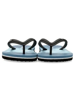 Discount ONEILL Chanclas de playa niño Profile Graphic