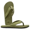 Hot ONEILL Sandalia esclava de playa Koosh