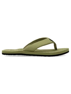 Hot ONEILL Sandalia esclava de playa Koosh
