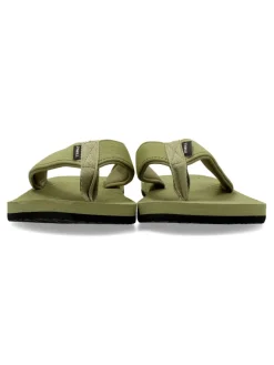 Hot ONEILL Sandalia esclava de playa Koosh