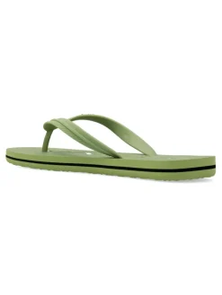 New ONEILL Sandalias de playa hombre Profile Logo