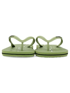 New ONEILL Sandalias de playa hombre Profile Logo