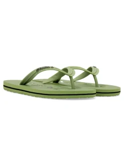 New ONEILL Sandalias de playa hombre Profile Logo