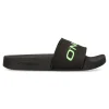 Sale ONEILL Sandalias playa piscina Rutile Slides