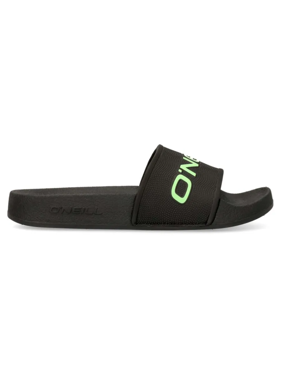 Sale ONEILL Sandalias playa piscina Rutile Slides