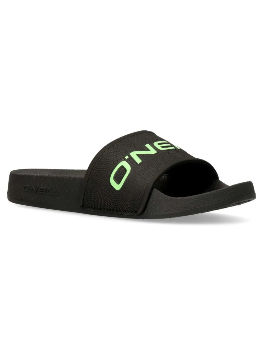 Sale ONEILL Sandalias playa piscina Rutile Slides