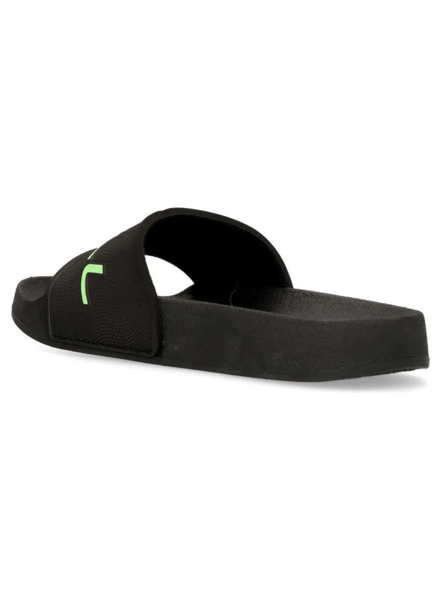 Sale ONEILL Sandalias playa piscina Rutile Slides